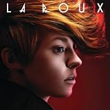 La Roux (e-album for BP's)von "La Roux"