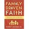 GCOC recommended spiritual parenting books