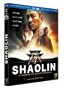 Shaolin - La l�gende des moines guerriers [Blu-ray]