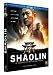 Shaolin - La légende des moines guerriers [Blu-ray]