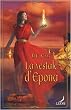 La vestale d'Epona