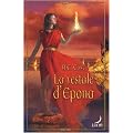 La vestale d'Epona