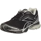 Reebok Premier SF Chase 150161, Herren Sportschuhe - Running, schwarz