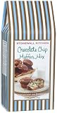 Review Stonewall Kitchen  / Stonewall Kitchen Chocolate Chip Muffin Mix, 13.9-Ounce Boxes (Pack of 4)