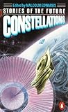 Constellations : stories of the future