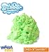 Bubber Gian Refill - Green (30 oz.)