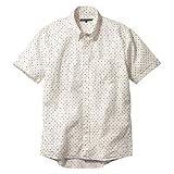 SALE@Ar[rvXiABBY VILL PRESSj VcihbgvgVcj Y