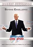 Beyond Excellence - Management and Leadership DVD Training Video