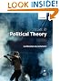 Issues in Political Theory