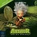 H�rb�cher f�r Kids