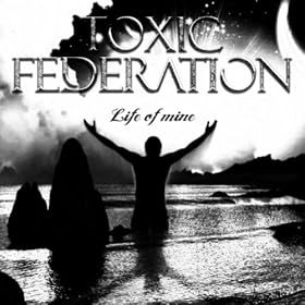 Life of Mine - Single