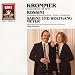 Amazon MP3: Introduktion, Thema und Variationen für Klarinette und Orchester B-dur bei MP3-Downloads zum Namen: 51cU7A18bhL._SL75_
