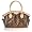 Louis Vuitton Tivoli Pm Image #1