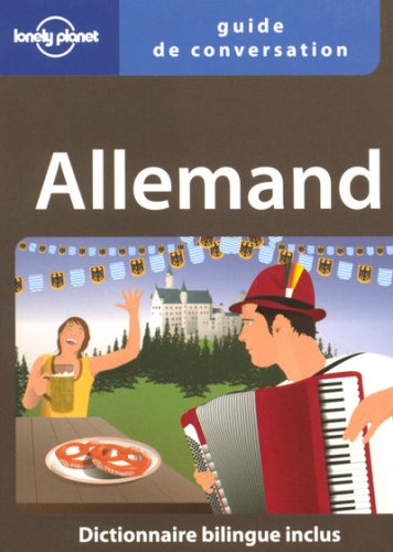 City Travel Guides Discounted  Livres : Allemand