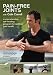 Pain-Free Joints with Cain Carroll