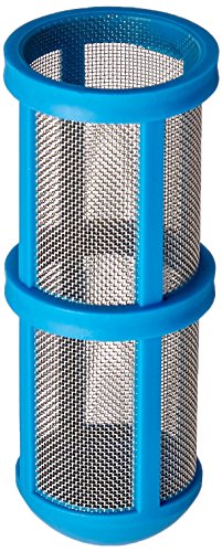 Hayward AX6009S In-line Hose Filter Screen Replacement for Select Hayward Pool Cleaners