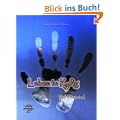 Leben im K�fig: Gay Romance