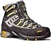Asolo Atlantis Gore-Tex(R) Hiking Boots - Waterproof (For Women)