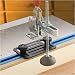 Toggle Clamp Mounting Plate