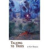TalkingtoTrees