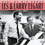 Best of the Big Bands, Vol. 1
