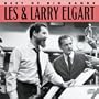 Best of Big Bands