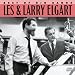 Best of the Big Bands, Vol. 1