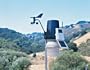 Davis Wireless Vantage Pro2 with 24-Hour Fan Aspirated Radiation Shield