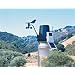Davis Wireless Vantage Pro2 with 24-Hour Fan Aspirated Radiation Shield