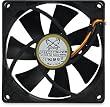 Scythe 92mm PWM fan #DFS922512M-PWM