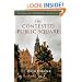 The Contested Public Square: The Crisis of Christianity and Politics