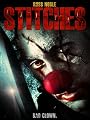 play video on Amazon Instant Video