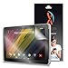 XShields© (2-Pack) Screen Protectors for HP 10 Plus (Ultra Clear)