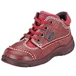 Schuhe und Accessoires f�r Kinder