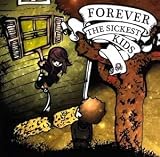 Forever the Sickest Kids [VINYL]