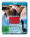 Produkt-Bild: Nanga Parbat [Blu-ray]