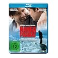 Nanga Parbat [Blu-ray]