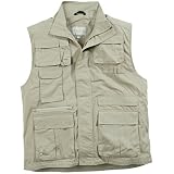 Regatta Ainsley Bodywarmer