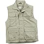 Regatta Ainsley Bodywarmer