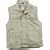Regatta Ainsley Bodywarmer