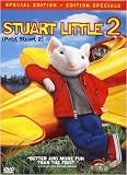  : Stuart Little 2 (Special Edition) (Full Screen) (Widescreen)