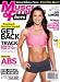 Muscle & Fitness Hers by American Media Inc.