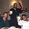 Bell Biv DeVoe
