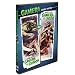 Gamera Vs Guiron & Gamera Vs. Jiger [DVD] [Region 1] [US Import] [NTSC]
