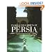 Palaces and Gardens of Persia