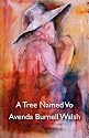 A Tree Named Vo