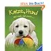 Katze, Hund und noch viel mehr