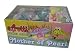 E-Frutti Gummi Mother of Pearl Candies
