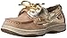 Sperry Bluefish JR Boat Shoe