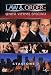 Law & Order - Unita' Vittime Speciali - Stagione 02 (6 Dvd)
